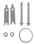 Starter Bolt & Shim Kit