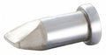 GEARWRENCH auto part