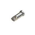 GEARWRENCH auto part