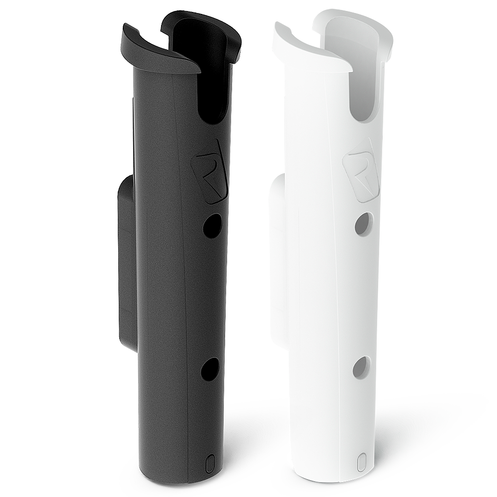 T-H MARINE - 09-0009-21