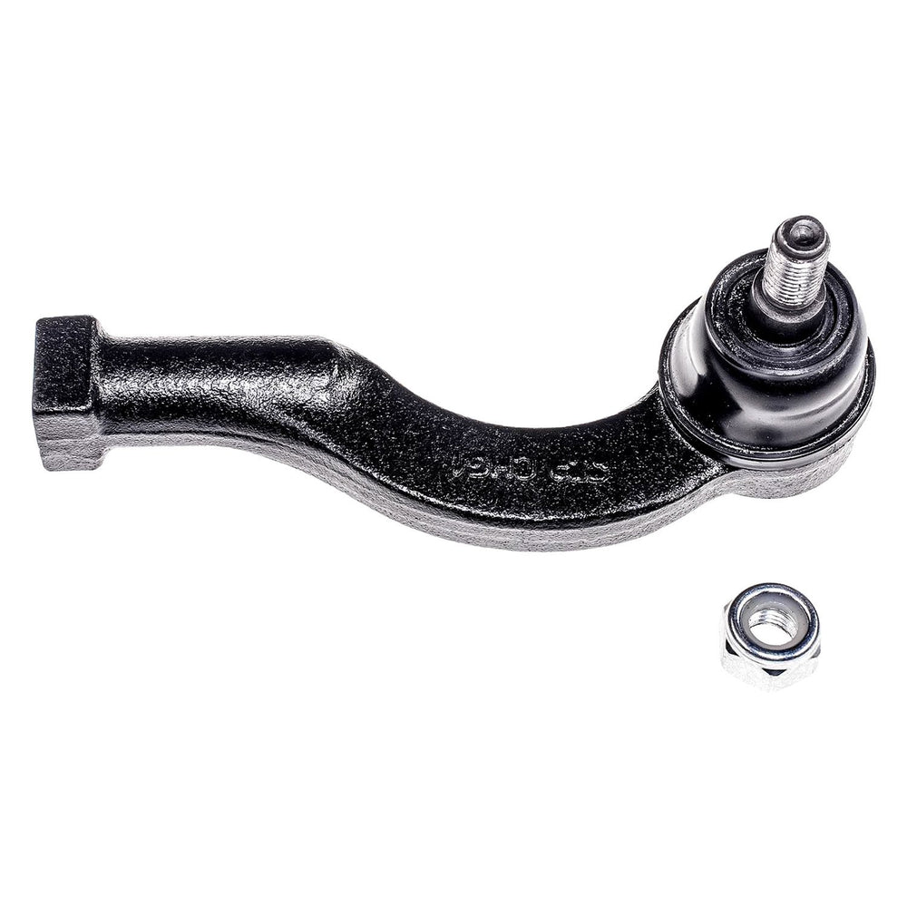 TIE ROD