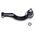 TIE ROD