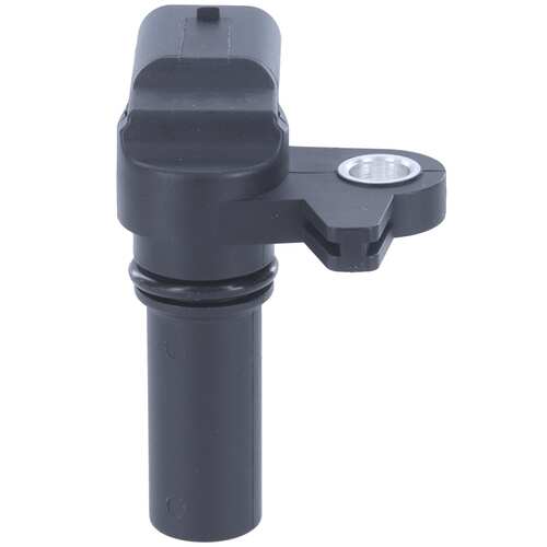 MOTORAD auto part