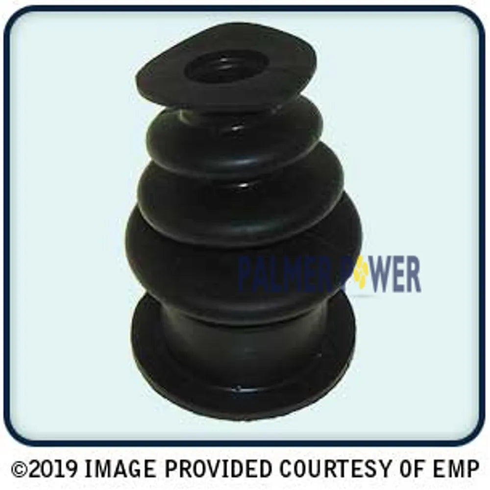 Engineered Marine Products auto part