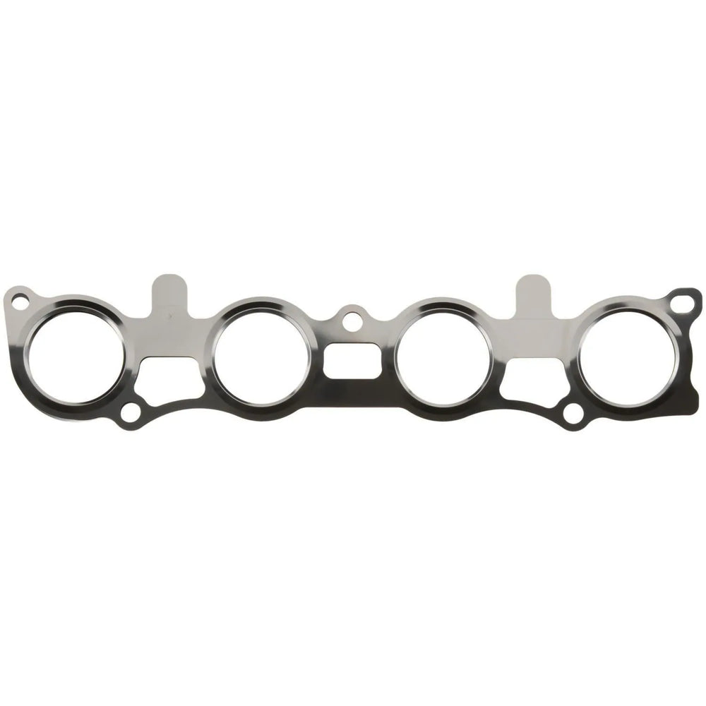 NISSAN DOHC 16V MR18DE MR20DE 2007-2010