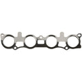 NISSAN DOHC 16V MR18DE MR20DE 2007-2010