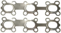 NISSAN DOHC 16V MR18DE MR20DE 2007-2010