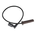 GM Performance auto part