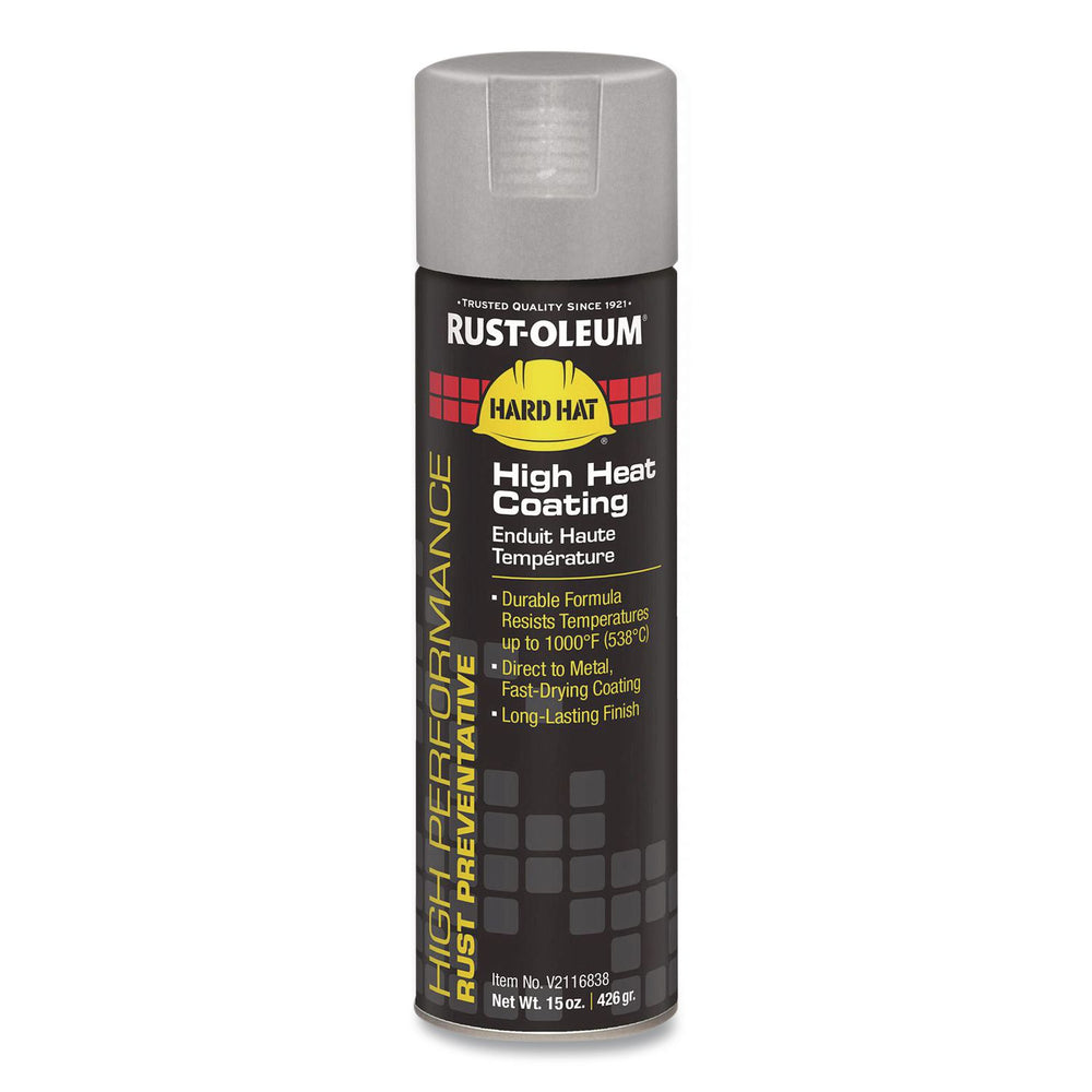 RUST-OLEUM auto part
