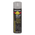RUST-OLEUM auto part