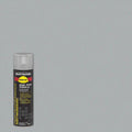 V2100 HIGH PERFORMANCE HIGH HEAT COATING SPRAY ALUMINUM 15 OZ