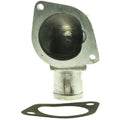 MOTORAD auto part detail