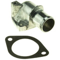 THERMOSTAT HOUSING
