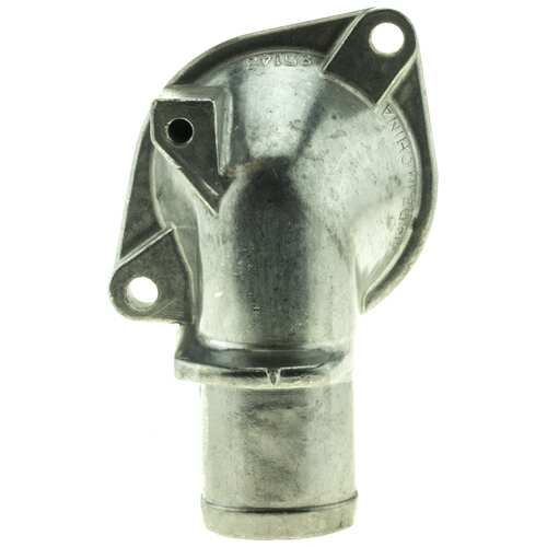 MOTORAD auto part
