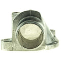 MOTORAD auto part close-up