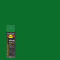 V2100 HIGH PERFORMANCE ENAMEL SPRAY JD GREEN 15 OZ