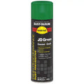 RUST-OLEUM auto part
