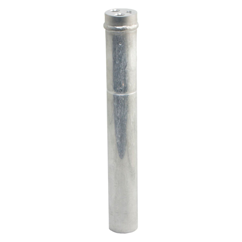 FOUR SEASONS air filter