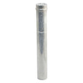 FILTER DRIER