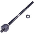 TIE ROD