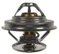 Clevite ThermostatInsert Mercedes-Benz 2.8L 2.3L 2.6L 3.0L 3.2L 6.8L 1.8L 2.0L 2.5L 3.6L