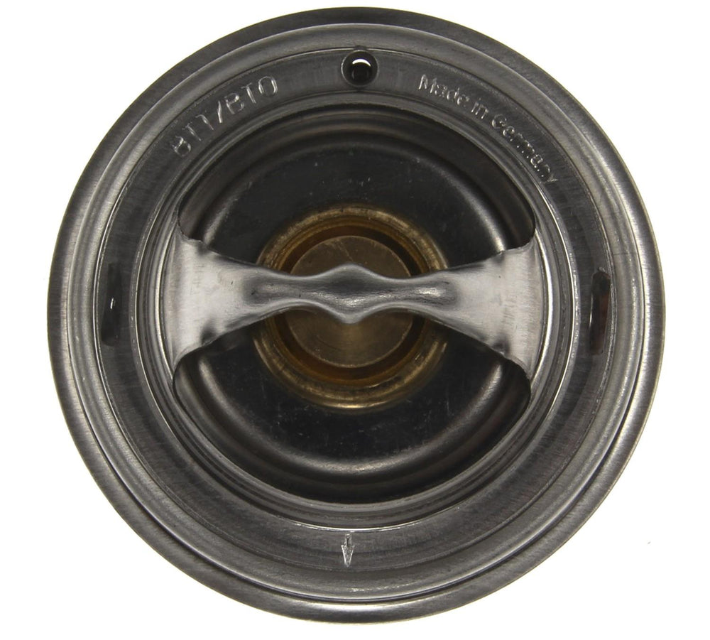 Clevite ThermostatInsert Mercedes-Benz 2.8L 2.3L 2.6L 3.0L 3.2L 6.8L 1.8L 2.0L 2.5L 3.6L