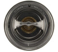 Clevite ThermostatInsert Mercedes-Benz 2.8L 2.3L 2.6L 3.0L 3.2L 6.8L 1.8L 2.0L 2.5L 3.6L