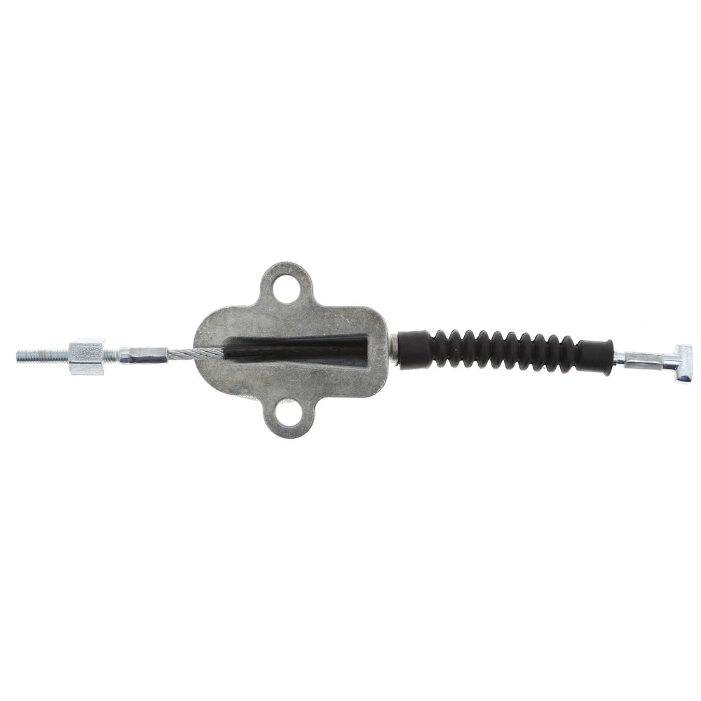 BRAKE CABLE