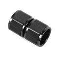 Swivel Coupling Fitting 8an Female Straight