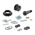 0313 RAM 0313 1500/2500/3500 4X4 HD LOWER BALL JOINT DUST SEAL