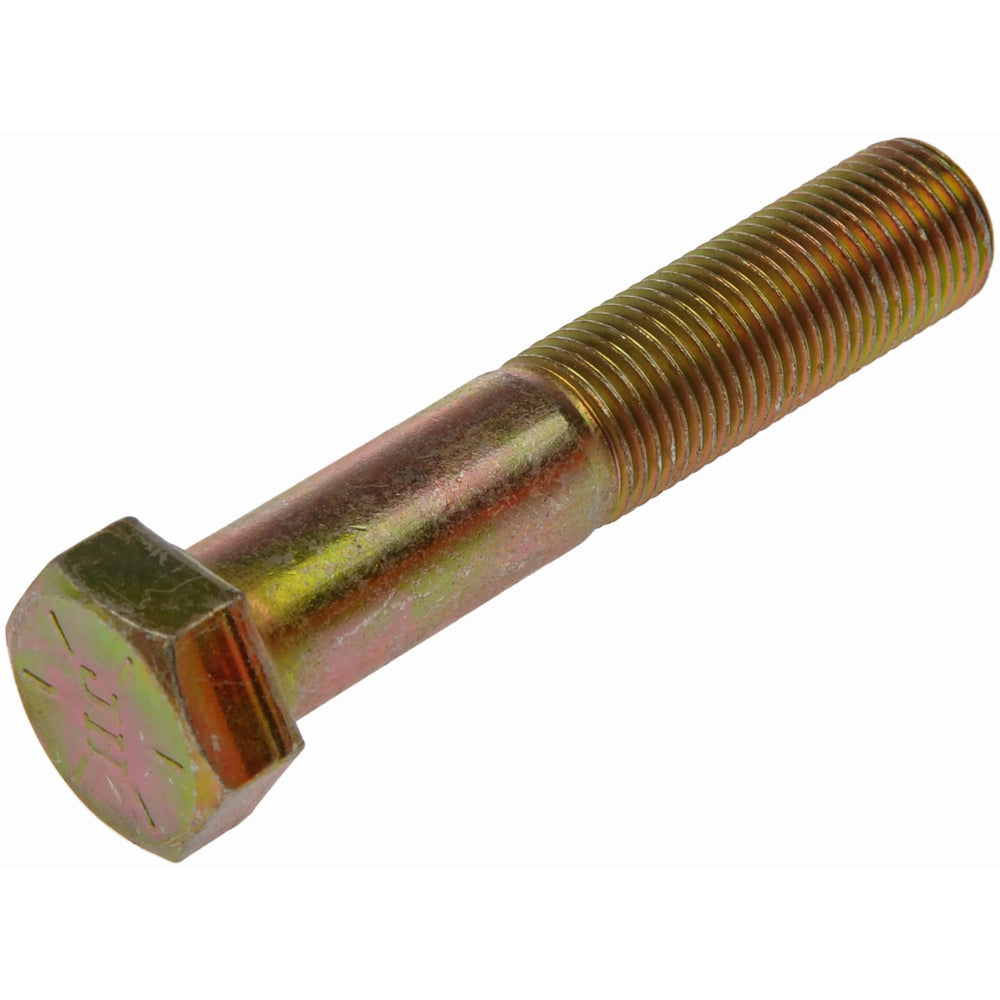 SCRWCP GR8 9/1618X3