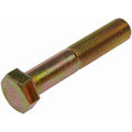 SCRWCP GR8 9/1618X3