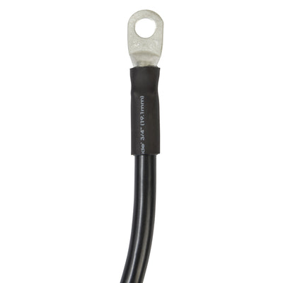 ANCOR auto part