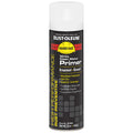 RUST-OLEUM auto part