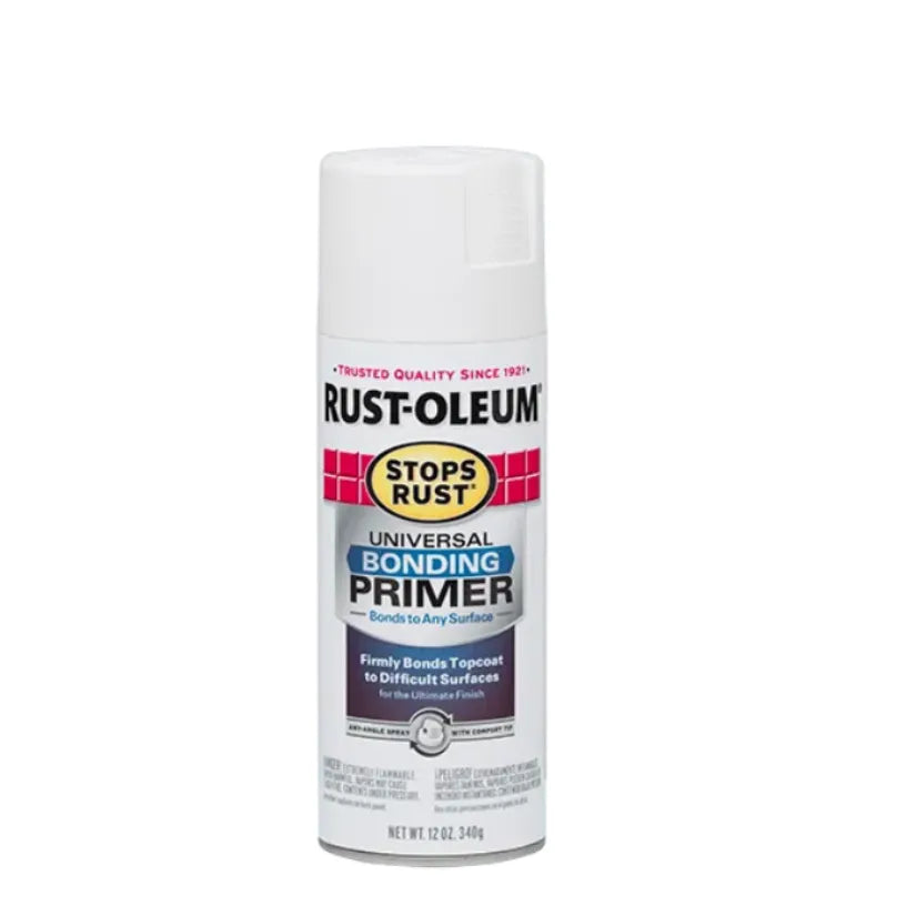 RUST-OLEUM auto part