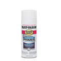 RUST-OLEUM auto part