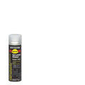 RUST-OLEUM auto part