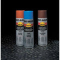 V2100 HIGH PERFORMANCE ENAMEL SPRAY CRYSTAL CLEAR 15 OZ