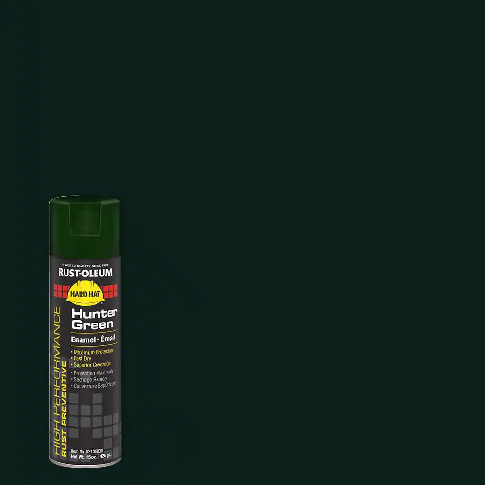 RUST-OLEUM auto part