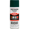 RUST-OLEUM auto part