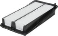 Fram air filter