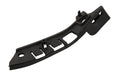 GM Performance roof rack