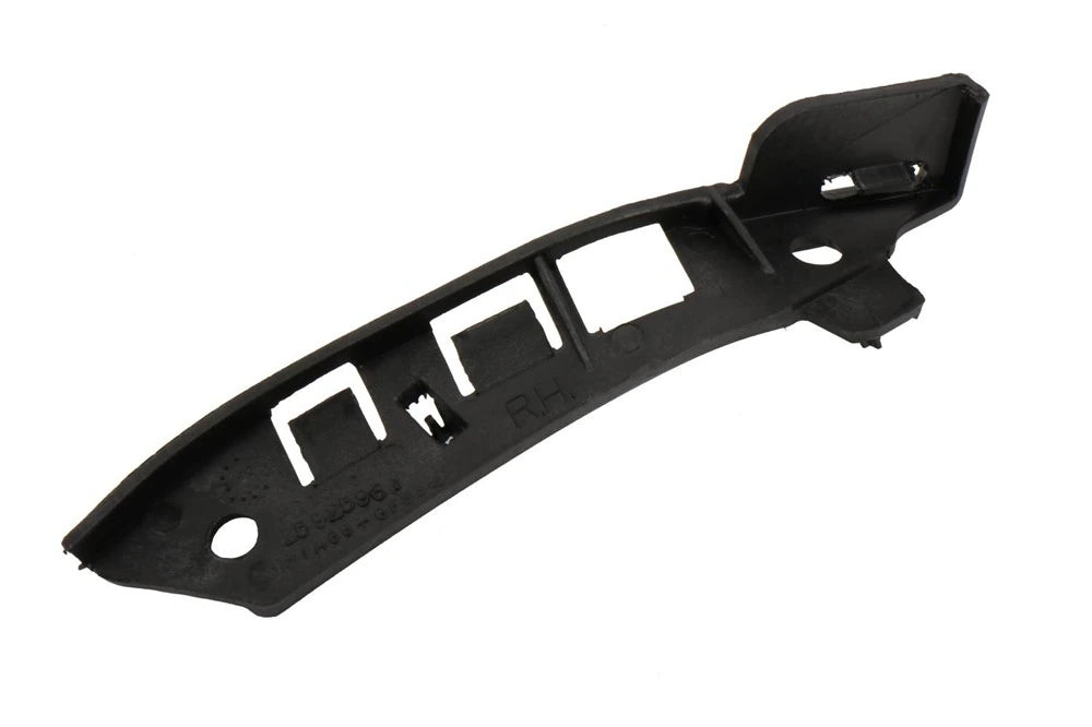 GM Performance roof rack