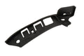 GM Performance roof rack