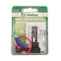 MINI FUSE ADD-A-CIRCUIT K
