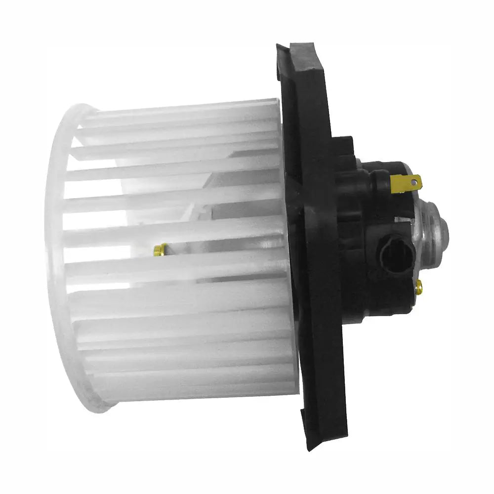 WESBAR auto part