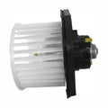 WESBAR auto part