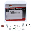All Balls Racing 04-06 KTM SMC 625 Fuel Tap Repair Kit