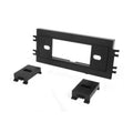 American International Install auto part