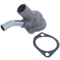 MOTORAD auto part